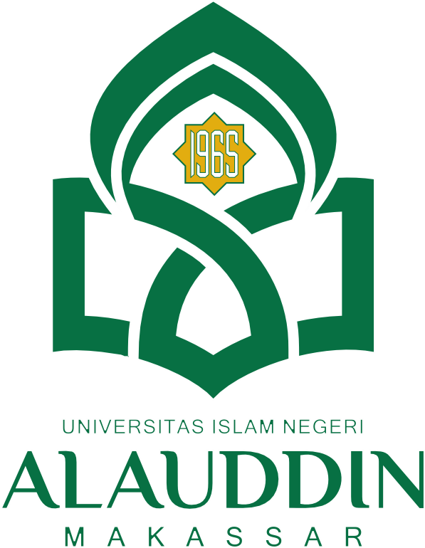 Logo SICERMAT – Analisis CPL